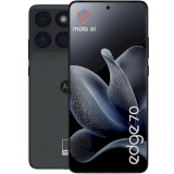 Välj färg: Gadget Gray