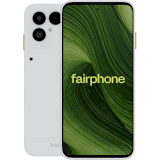 Välj färg: Cloud White