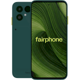 Välj färg: Forest Green