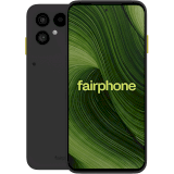 Välj färg: Horizon Black