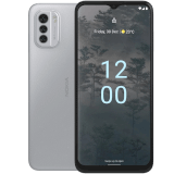 Välj färg: Ice Gray