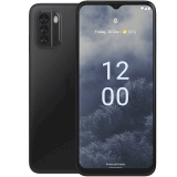 Välj färg: Pure Black