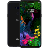 Välj färg: Aurora Black