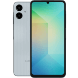 Välj färg: Light Blue