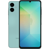 Välj färg: Light Green