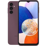 Välj färg: Dark Red