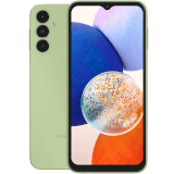 Välj färg: Light Green