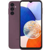 Välj färg: Dark Red