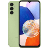 Välj färg: Light Green