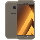 Välj färg: Gold Sand