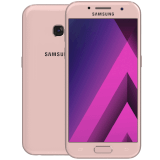 Välj färg: Peach Cloud