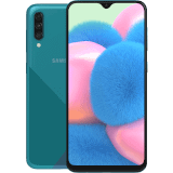 Välj färg: Prism Crush Green