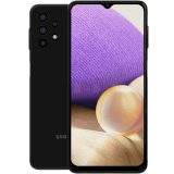 Välj färg: Awesome Black