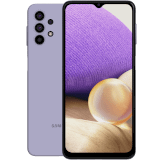 Välj färg: Awesome Violet