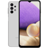 Välj färg: Awesome White