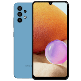 Välj färg: Awesome Blue