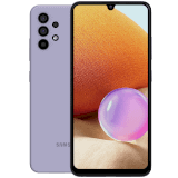 Välj färg: Awesome Violet