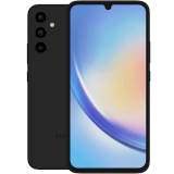 Välj färg: Graphite