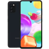 Välj färg: Prism Crush Black