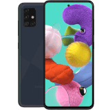 Välj färg: Prism Crush Black