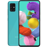 Välj färg: Prism Crush Blue