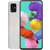 Välj färg: Prism Crush White