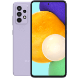 Välj färg: Awesome Purple