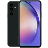 Välj färg: Graphite