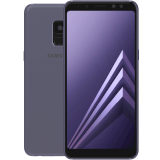 Välj färg: Orchid Grey