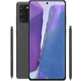 Välj färg: Mystic Gray