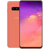 Välj färg: Flamingo Pink