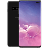 Välj färg: Prism Black