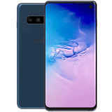 Välj färg: Prism Blue