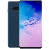 Välj färg: Prism Blue