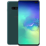 Välj färg: Prism Green