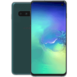 Välj färg: Prism Green