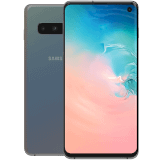 Välj färg: Prism Silver