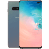 Välj färg: Prism Silver