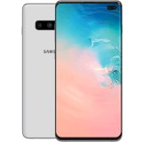 Välj färg: Prism White