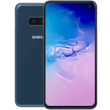 Välj färg: Prism Blue