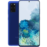 Välj färg: Aura Blue