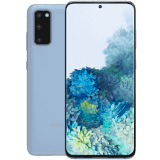 Välj färg: Cloud Blue