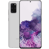 Välj färg: Cloud White