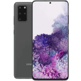 Välj färg: Cosmic Gray