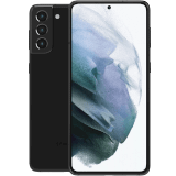 Välj färg: Phantom Black