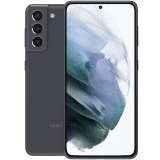 Välj färg: Phantom Gray