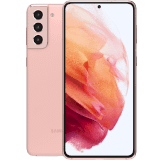 Välj färg: Phantom Pink