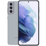 Välj färg: Phantom Silver