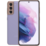 Välj färg: Phantom Violet