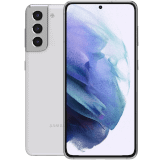 Välj färg: Phantom White